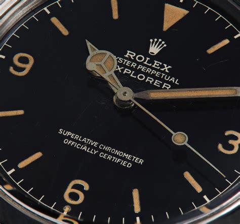 rolex 1016 gilt dial|genuine rolex dials.